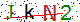 Click to switch the verification code